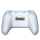 8BitDo Ultimate 2C BT Controller Blue - 1331362 - zdjęcie 2